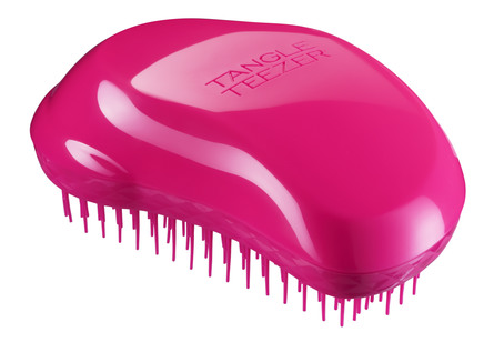 Tangle Teezer Original Pink Pink