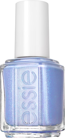 Essie Bikini So Teeny 219A