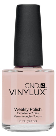 CND Vinylux 126 Lavishly Loved 15 Ml
