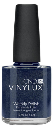 CND Vinylux 131 Midtnight Swim 15 Ml
