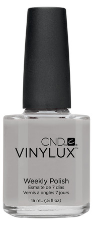 CND Vinylux 107 Cityscape 15 Ml