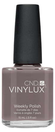 CND Vinylux 144 Rubble