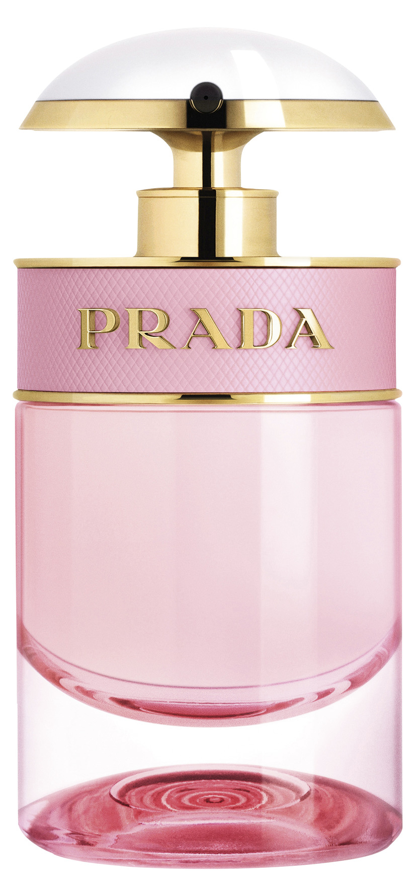 prada parfume matas prada parfume matas