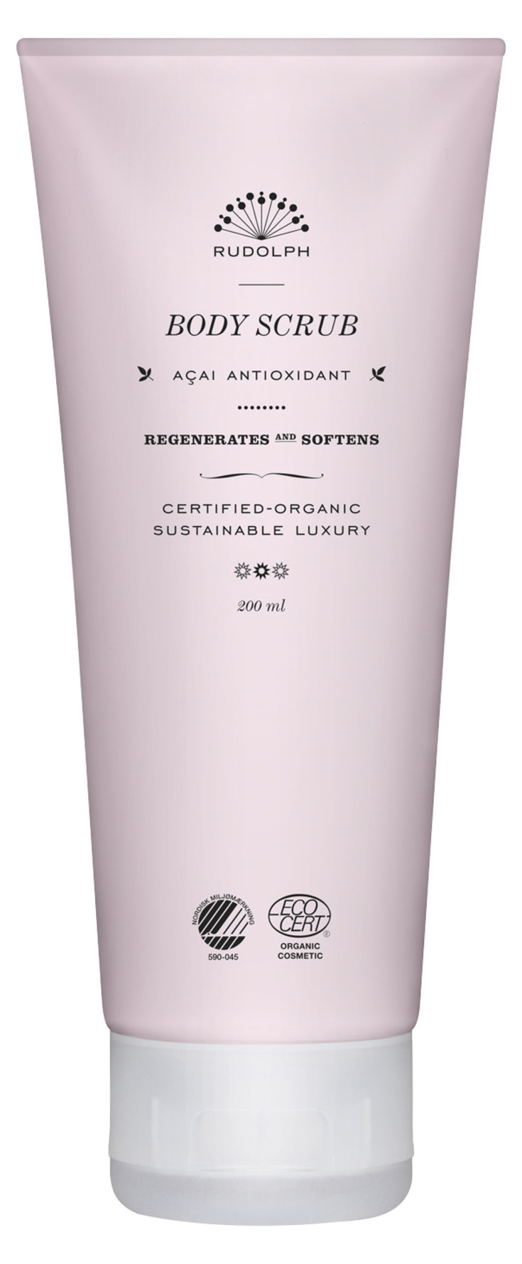 exfoliering matas exfoliering matas