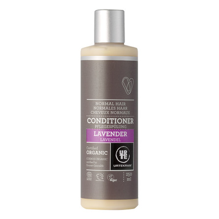 Balsam Lavendel 250 ml