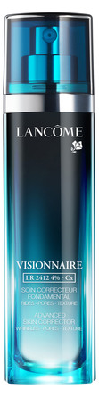 Lancôme Visionnaire + - Advanced Skin Corrector 30 ml