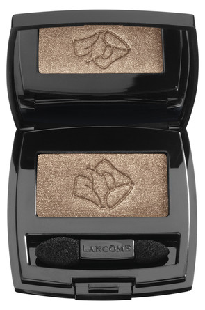 Lancôme Ombre Hypnôse Mono - Eyeshadow Taupe Erika