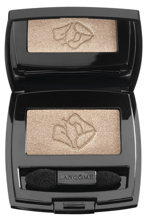 Lancôme Ombre Hypnôse Mono - Eyeshadow Or Erika I112 2,5 g