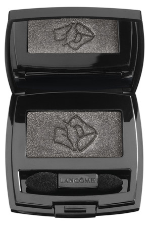 Lancôme Ombre Hypnôse Mono - Eyeshadow Gris Erika I308 2,5 g