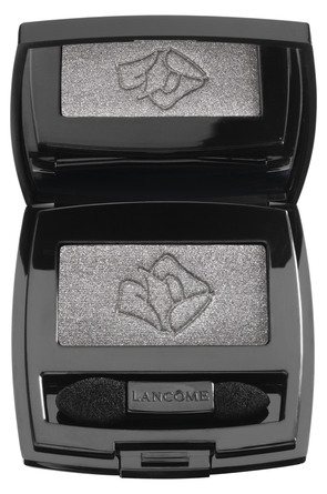 Lancôme Ombre Hypnôse Mono - Eyeshadow Argent Erika I306 2,5 g