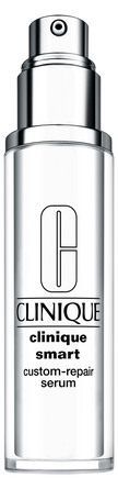 Clinique Smart Custom-Repair Serum 30 ml