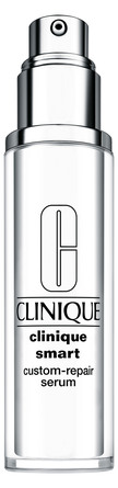 Clinique Smart Custom-Repair Serum 50 ml