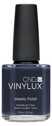 CND Vinylux 176 Indigo Frock 15 ml