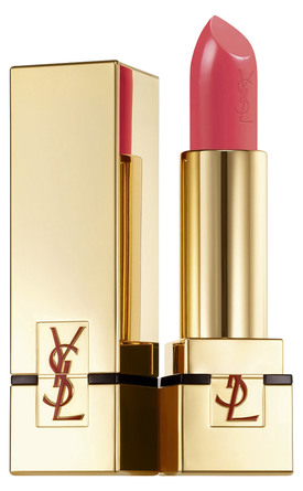 Yves Saint Laurent Rouge Pur Couture Rouge Rose 52