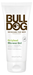 Bulldog Original Shower Gel 100 ml