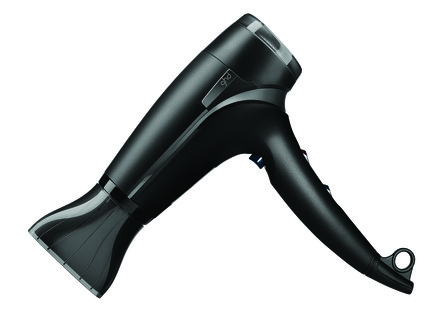 GHD Aura Føntørrer