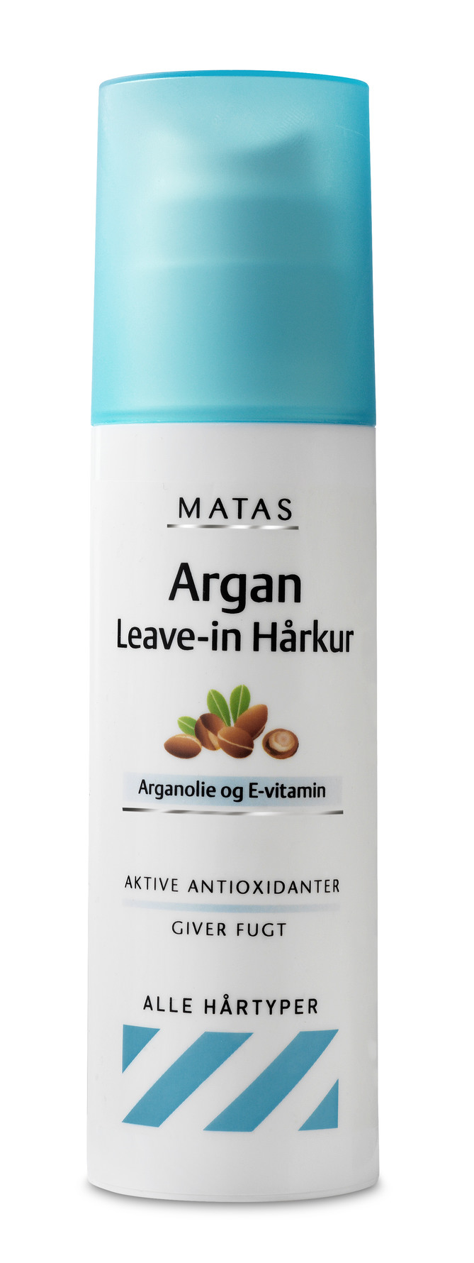 vitaminer til håret matas vitaminer til håret matas