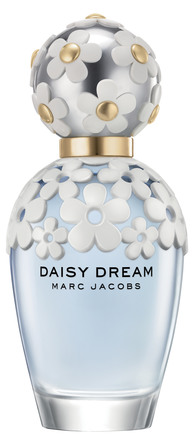 Marc Jacobs Daisy Dream Eau de Toilette 100 ml