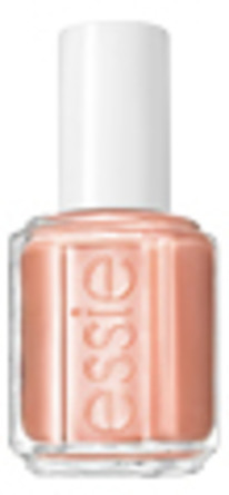 Essie Negle 318 Resort Fling