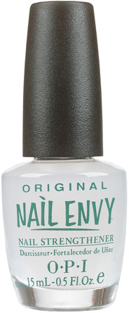 OPI Nail envy - Original NT T80 15 ml
