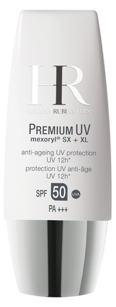 Helena Rubinstein Premium UV SPF 50 30 ml