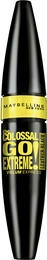 Maybelline The Colossal Go Extreme Volum'Express Mascara Leather Black