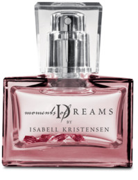 one million parfume matas erotiske lydbøger one million parfume matas erotiske lydbøger