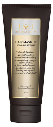 Lernberger & Stafsing Hair Masque 200 ml