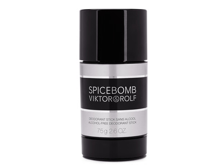 Viktor & Rolf Spicebomb Deodorant Stick 75 g