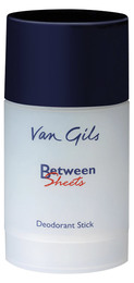 Van Gils Between Sheets Deodorant Stick 75 g