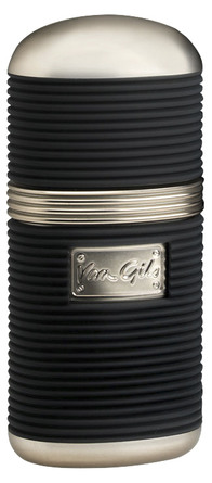 Van Gils Strictly For Men Eau De Toilette 50 Ml