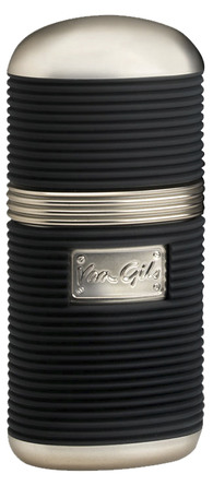Van Gils Stricly For Men After Shave 50 Ml