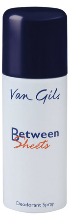 Van Gils Between Sheets Deodorant Spray 150 ml