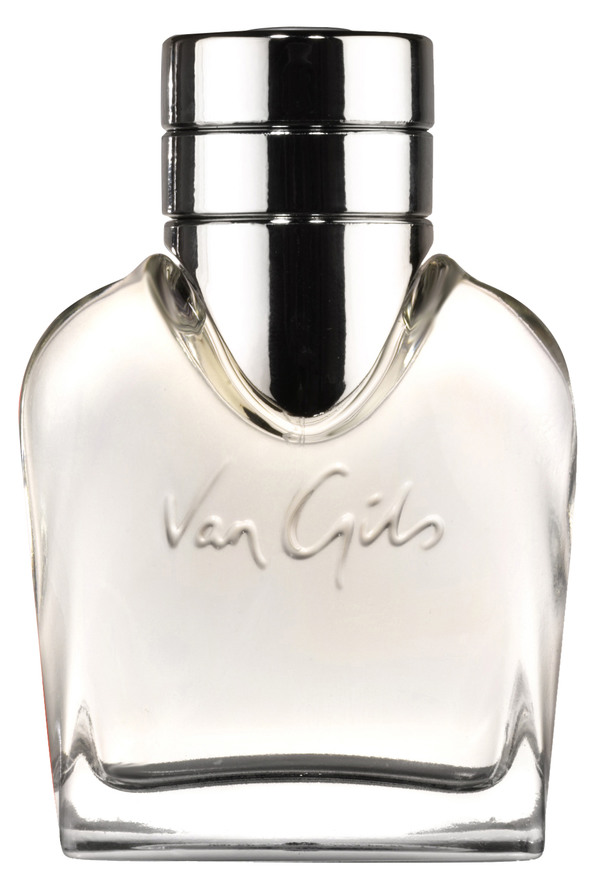 Van Gils parfume - og køb Matas