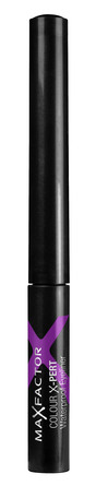 Max Factor Colour Expert Wp Eyeliner Deep Black