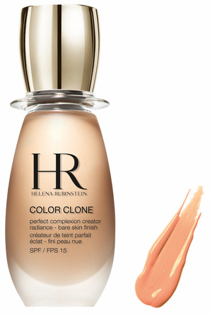 Helena Rubinstein Color Clone Peach 15