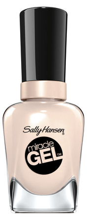 Sally Hansen Miracle Gel 110 Birthday Suit