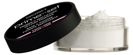 Gosh Copenhagen Prime'n Set