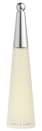 Issey Miyake L'Eau D'Issey Eau de Toilette 50 ml