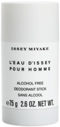 Issey Miyake L'Eau D'Issey Pour Homme Deodorant Stick 75 g