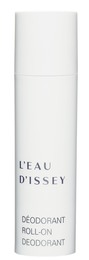 Issey Miyake L'Eau D'Issey Deo Roll-On 50 ml