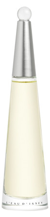 Issey Miyake L'Eau D'Issey Refillable Eau de Parfum 50 ml