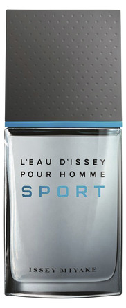 Issey Miyake L'Eau D'Issey Pour Homme Sport Edt 50 Ml