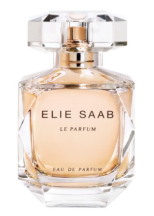 Elie Saab Le Parfum 30 ml