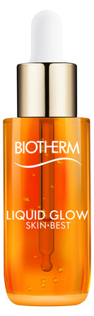 Biotherm Skin Best Liquid Glow 30 ml