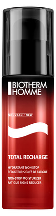 Biotherm Total Recharge Cream 50 ml