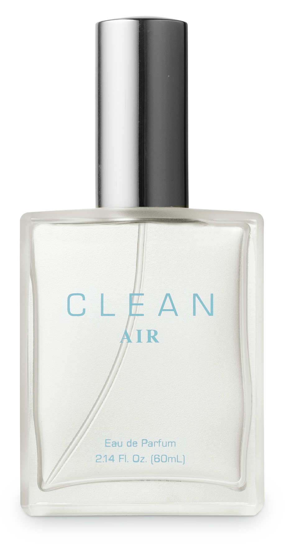 CLEAN AIR Eau de Parfum 60 ml