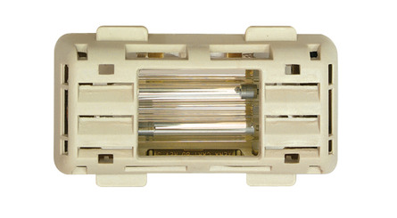 Remington SP-IPL refilpære