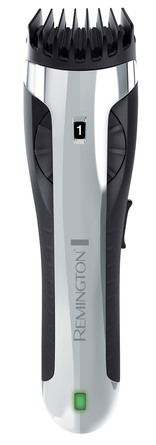 Remington BHT2000A Bodyguard kropstrimmer