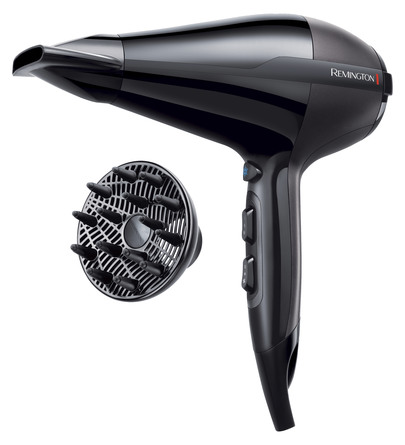 Remington AC5911 Pro-Air Compact AC hårtørrer